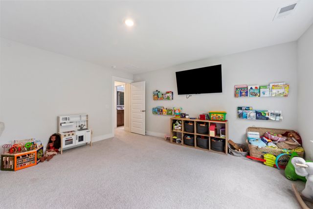 1017 Saltwater Circle, Johns Island, SC 29455