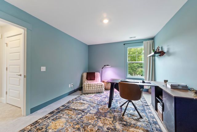 1017 Saltwater Circle, Johns Island, SC 29455