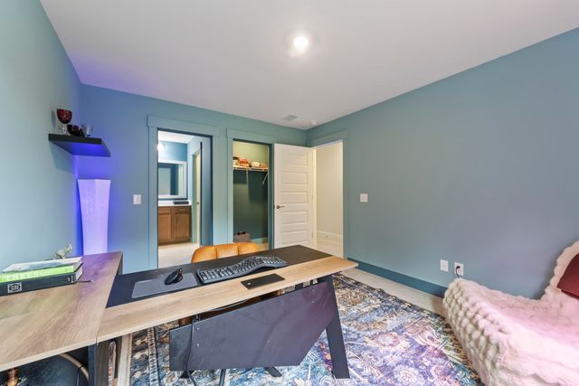 1017 Saltwater Circle, Johns Island, SC 29455