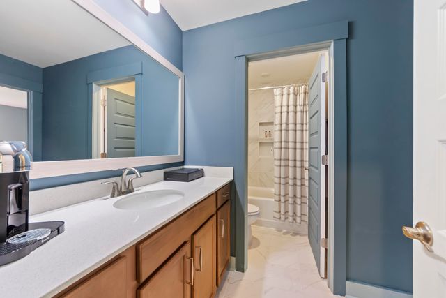 1017 Saltwater Circle, Johns Island, SC 29455