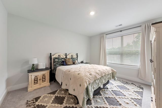 1017 Saltwater Circle, Johns Island, SC 29455