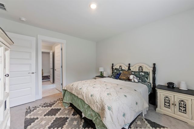 1017 Saltwater Circle, Johns Island, SC 29455