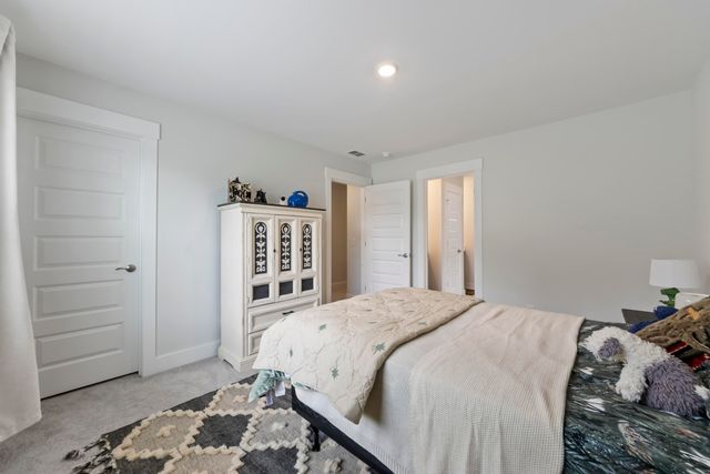 1017 Saltwater Circle, Johns Island, SC 29455