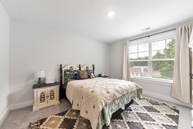 1017 Saltwater Circle, Johns Island, SC 29455