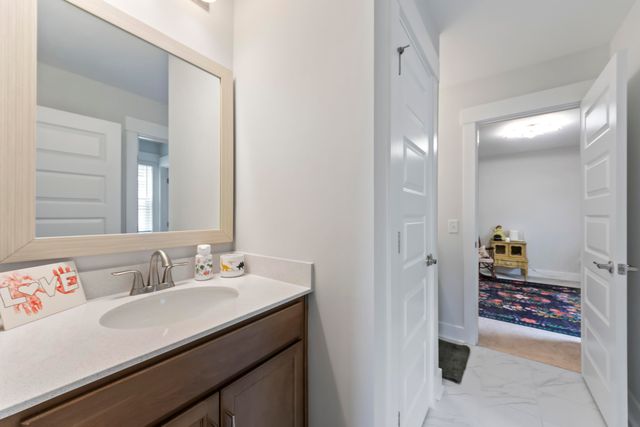 1017 Saltwater Circle, Johns Island, SC 29455