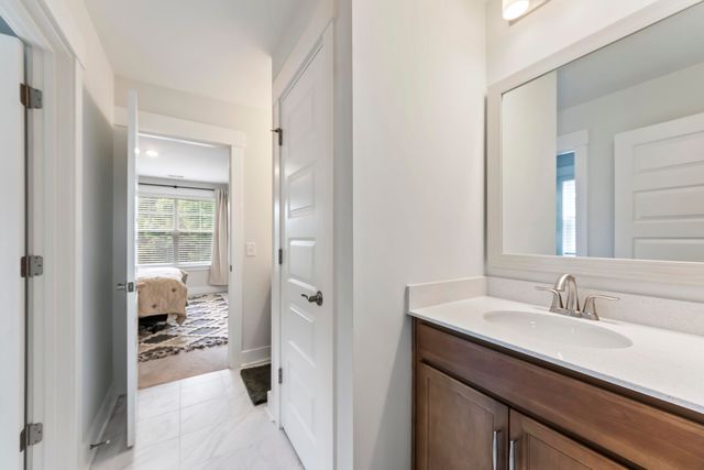 1017 Saltwater Circle, Johns Island, SC 29455