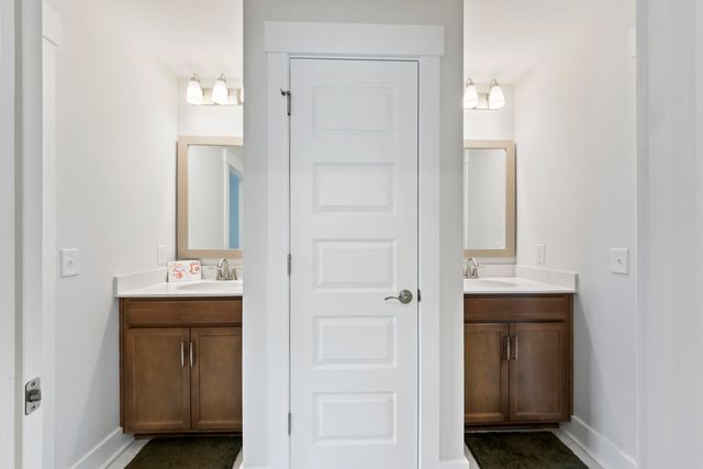 1017 Saltwater Circle, Johns Island, SC 29455