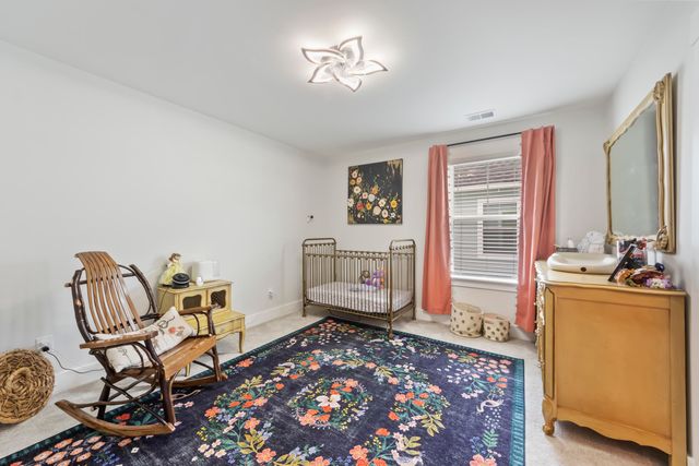 1017 Saltwater Circle, Johns Island, SC 29455