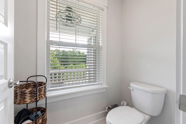 1017 Saltwater Circle, Johns Island, SC 29455