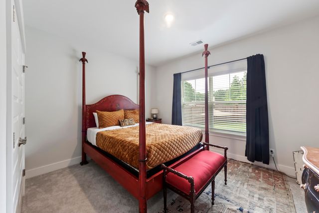 1017 Saltwater Circle, Johns Island, SC 29455