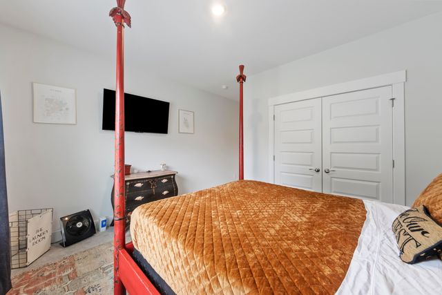 1017 Saltwater Circle, Johns Island, SC 29455