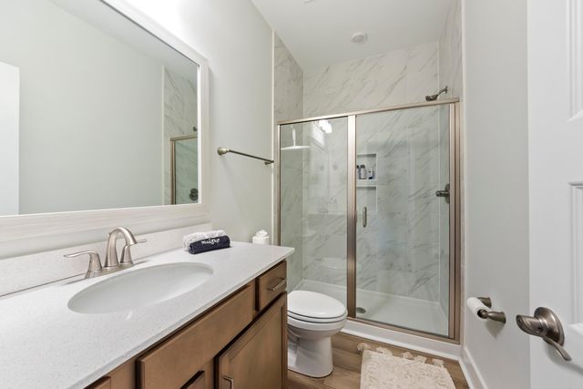 1017 Saltwater Circle, Johns Island, SC 29455