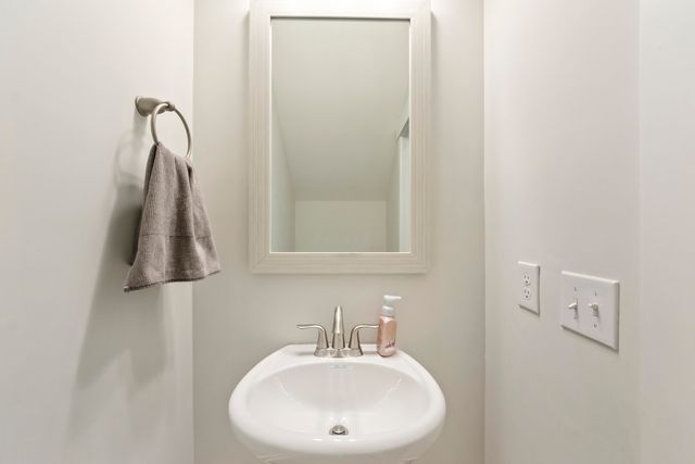 1017 Saltwater Circle, Johns Island, SC 29455