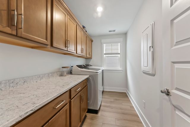 1017 Saltwater Circle, Johns Island, SC 29455