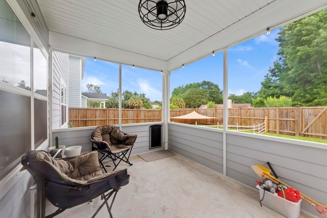 1017 Saltwater Circle, Johns Island, SC 29455