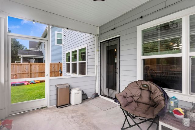 1017 Saltwater Circle, Johns Island, SC 29455