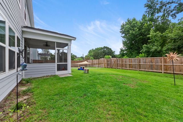 1017 Saltwater Circle, Johns Island, SC 29455