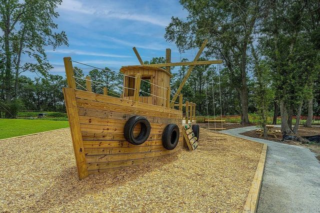 1017 Saltwater Circle, Johns Island, SC 29455