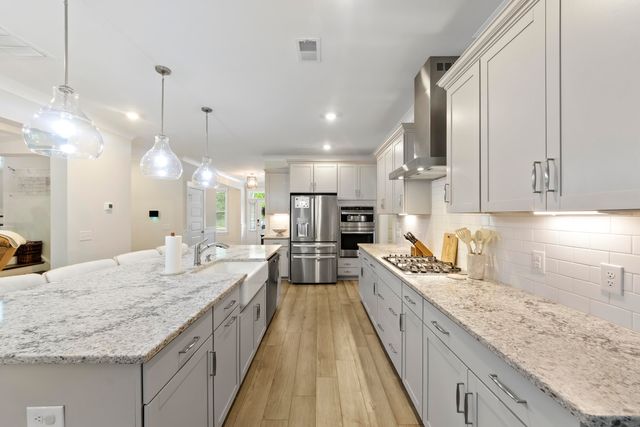 1017 Saltwater Circle, Johns Island, SC 29455