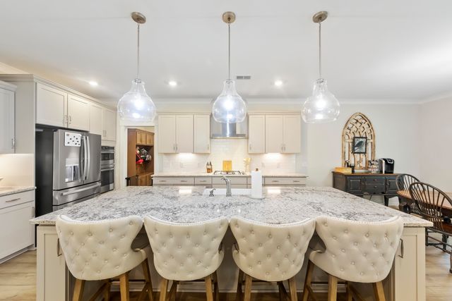 1017 Saltwater Circle, Johns Island, SC 29455