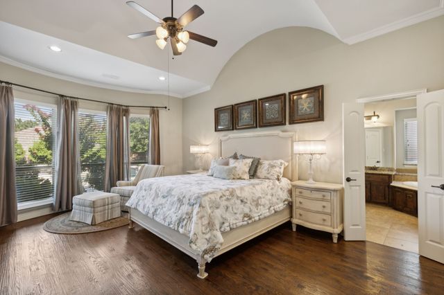 1201 Navajo Drive, Mckinney, TX 75072