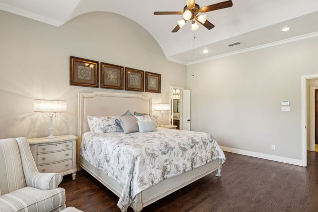 1201 Navajo Drive, Mckinney, TX 75072