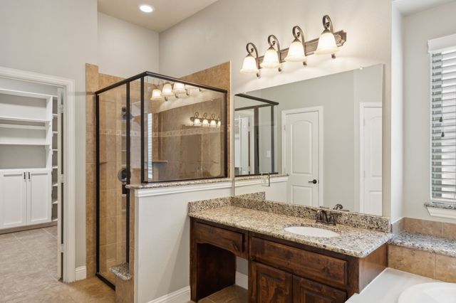 1201 Navajo Drive, Mckinney, TX 75072