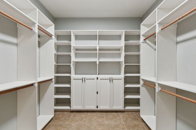 1201 Navajo Drive, Mckinney, TX 75072