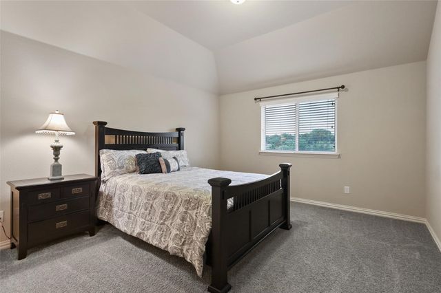 1201 Navajo Drive, Mckinney, TX 75072