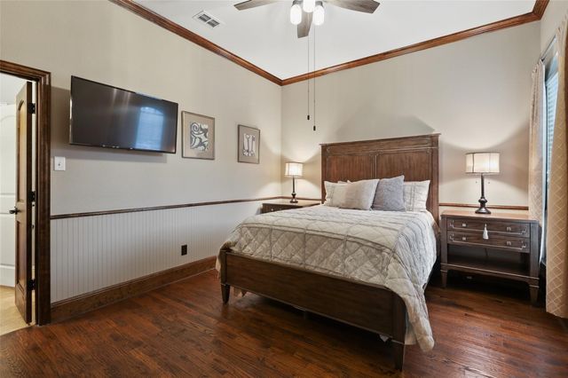 1201 Navajo Drive, Mckinney, TX 75072