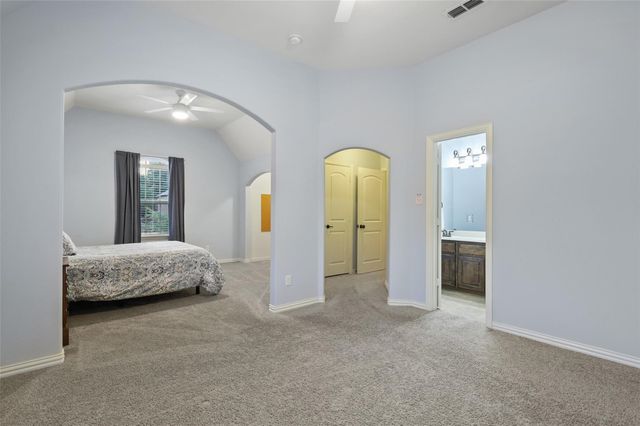 1201 Navajo Drive, Mckinney, TX 75072