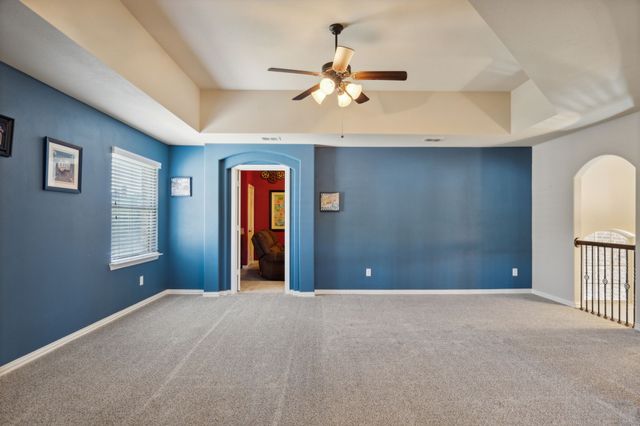 1201 Navajo Drive, Mckinney, TX 75072