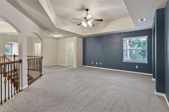 1201 Navajo Drive, Mckinney, TX 75072