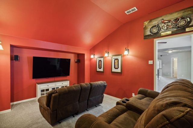 1201 Navajo Drive, Mckinney, TX 75072