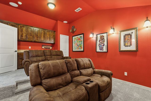 1201 Navajo Drive, Mckinney, TX 75072