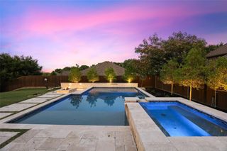 1201 Navajo Drive, Mckinney, TX 75072