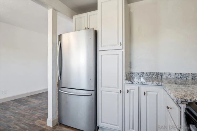 4281 Lowell St 24, La Mesa, CA 91941