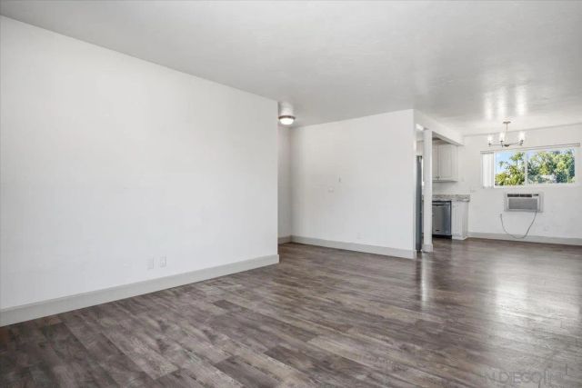 4281 Lowell St 24, La Mesa, CA 91941