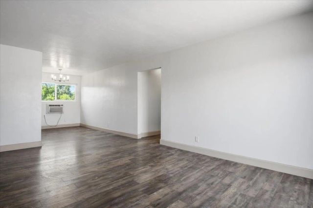 4281 Lowell St 24, La Mesa, CA 91941