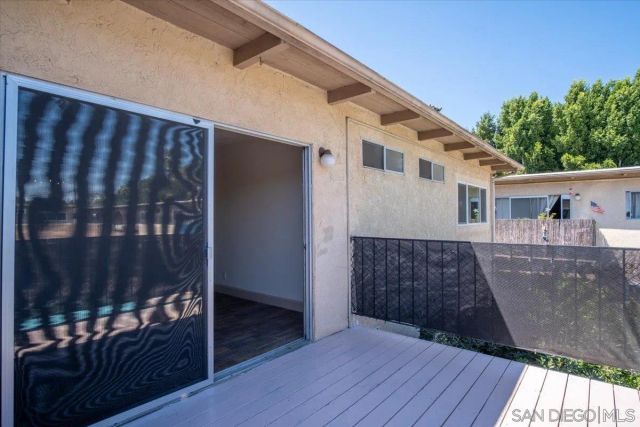 4281 Lowell St 24, La Mesa, CA 91941