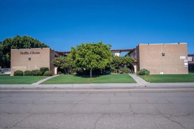 4281 Lowell St 24, La Mesa, CA 91941