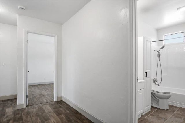 4281 Lowell St 24, La Mesa, CA 91941