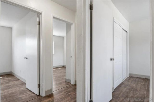 4281 Lowell St 24, La Mesa, CA 91941