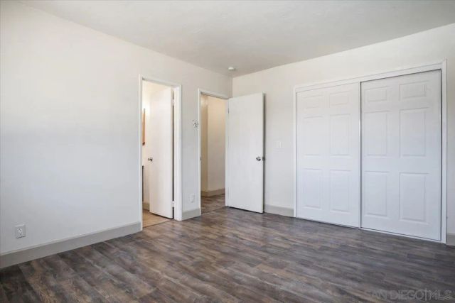 4281 Lowell St 24, La Mesa, CA 91941