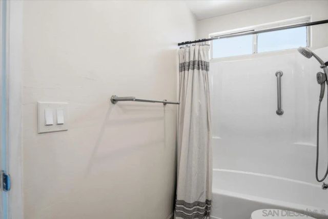 4281 Lowell St 24, La Mesa, CA 91941