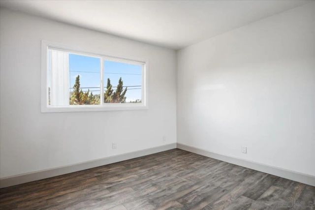 4281 Lowell St 24, La Mesa, CA 91941