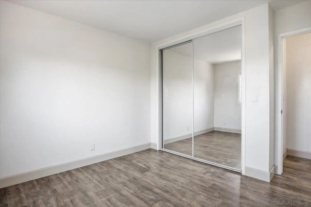 4281 Lowell St 24, La Mesa, CA 91941