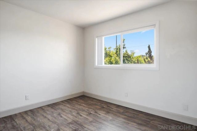 4281 Lowell St 24, La Mesa, CA 91941