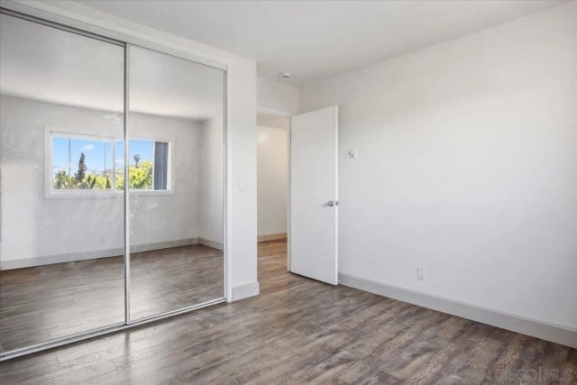 4281 Lowell St 24, La Mesa, CA 91941