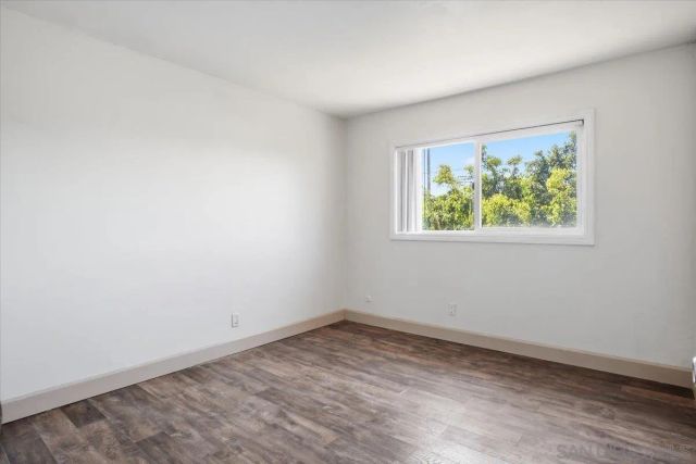 4281 Lowell St 24, La Mesa, CA 91941